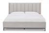 Picture of Freslowe California King Upholstered Bed