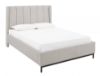 Picture of Freslowe Queen Upholstered Bed