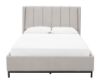 Picture of Freslowe Queen Upholstered Bed