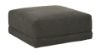 Picture of Evey Oversized Accent Ottoman