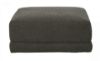 Picture of Evey Oversized Accent Ottoman