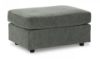 Picture of Stairatt Ottoman