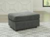 Picture of Stairatt Ottoman