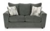 Picture of Stairatt Loveseat