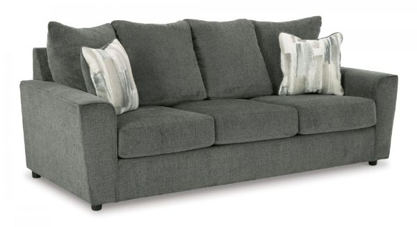 Picture of Stairatt Sofa