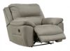 Picture of Next-Gen Gaucho Zero Wall Wide Seat Recliner