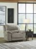 Picture of Next-Gen Gaucho Zero Wall Wide Seat Recliner