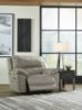 Picture of Next-Gen Gaucho Zero Wall Wide Seat Recliner