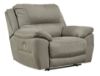 Picture of Next-Gen Gaucho Zero Wall Power Wide Recliner