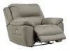 Picture of Next-Gen Gaucho Zero Wall Power Wide Recliner