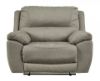 Picture of Next-Gen Gaucho Zero Wall Power Wide Recliner