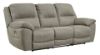 Picture of Next-Gen Gaucho Reclining Power Sofa