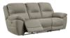 Picture of Next-Gen Gaucho Reclining Power Sofa