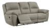 Picture of Next-Gen Gaucho Reclining Sofa