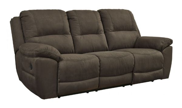 Picture of Next-Gen Gaucho Reclining Sofa