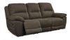 Picture of Next-Gen Gaucho Reclining Sofa