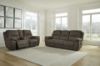 Picture of Next-Gen Gaucho Reclining Sofa