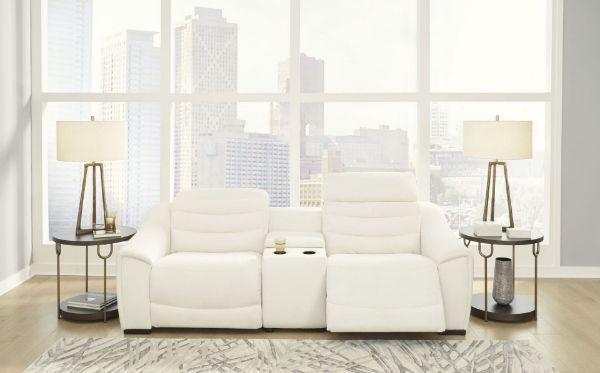 Picture of Next-Gen Gaucho 3-Piece Power Reclining Loveseat