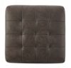 Picture of Maderla Oversized Accent Ottoman