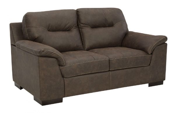 Picture of Maderla Loveseat