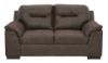 Picture of Maderla Loveseat