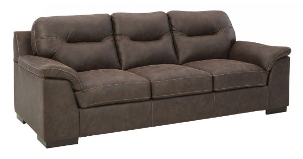 Picture of Maderla Sofa