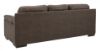 Picture of Maderla Sofa