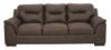 Picture of Maderla Sofa