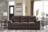 Picture of Maderla Sofa