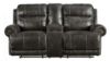 Picture of 
Grearview PWR REC Loveseat/CON/ADJ HDRST