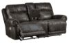 Picture of 
Grearview PWR REC Loveseat/CON/ADJ HDRST