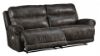 Picture of 
Grearview 2 Seat PWR REC Sofa ADJ HDREST