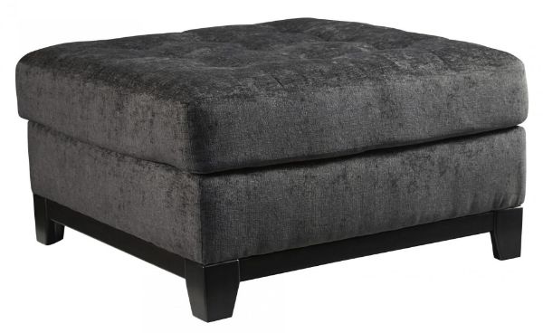 Picture of Reidshire Oversized Accent Ottoman