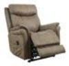 Picture of Lorreze Power Lift Recliner