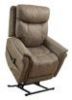 Picture of Lorreze Power Lift Recliner