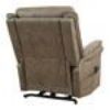 Picture of Lorreze Power Lift Recliner