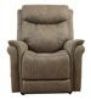 Picture of Lorreze Power Lift Recliner