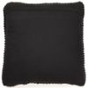 Picture of Renemore Pillow