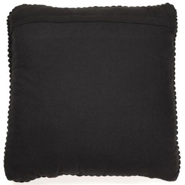 Picture of Renemore Pillow