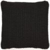 Picture of Renemore Pillow