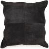 Picture of Rayvale Pillow