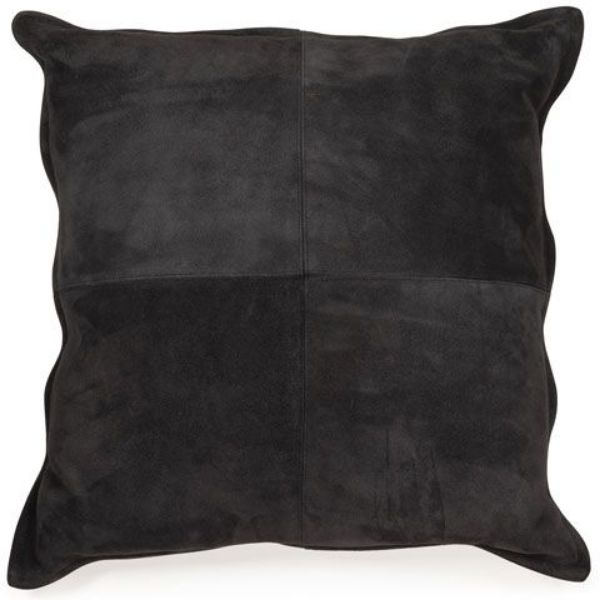 Picture of Rayvale Pillow