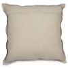 Picture of Rayvale Pillow