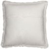 Picture of Gariland Pillow