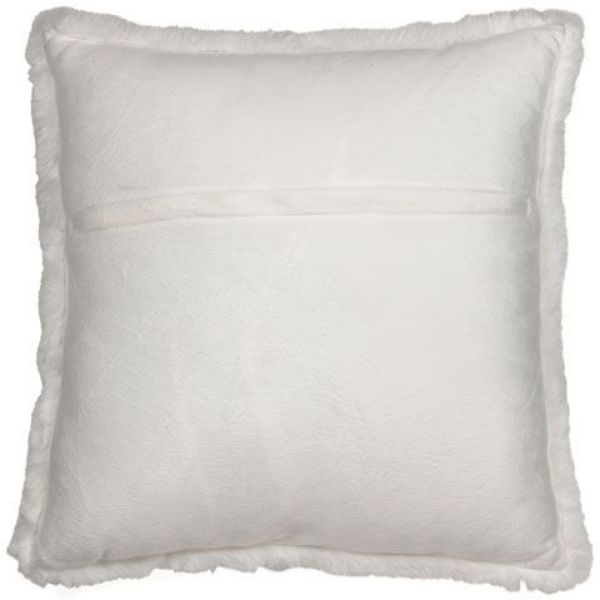 Picture of Gariland Pillow
