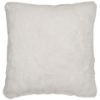 Picture of Gariland Pillow