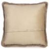Picture of Gariland Pillow