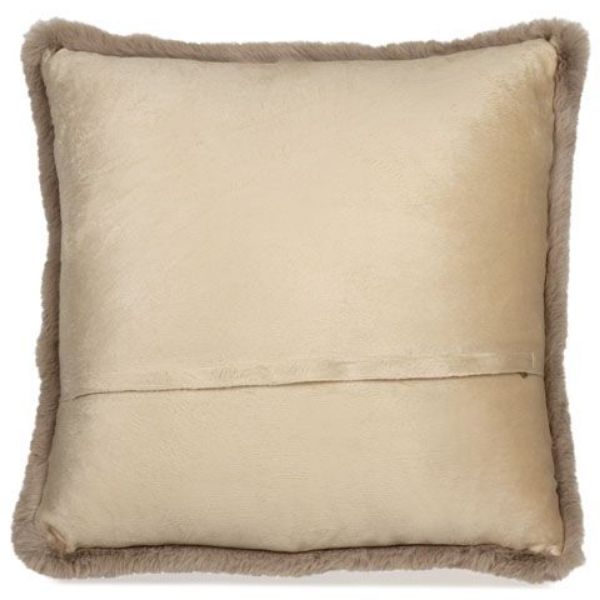 Picture of Gariland Pillow