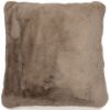 Picture of Gariland Pillow