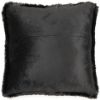 Picture of Gariland Pillow